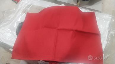 salviette  asciugacamano piccolo stock microfibra