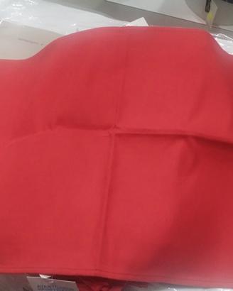 salviette  asciugacamano piccolo stock microfibra