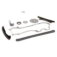 KIT DISTRIBUZIONE AUTO TEAM LANCIA MUSA OPEL AGILA