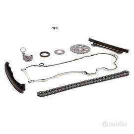 KIT DISTRIBUZIONE AUTO TEAM LANCIA MUSA OPEL AGILA