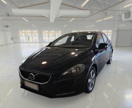 VOLVO V40 D2 Business 5 PORTE