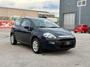 fiat-punto-evo-punto-evo-1-2-3-porte-s-s-active