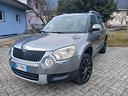 skoda-yeti-2-0-tdi-cr-110cv-4x4-elegance