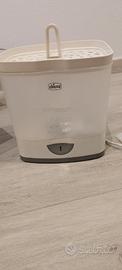 Sterilizzatore Chicco