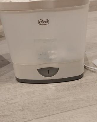 Sterilizzatore Chicco