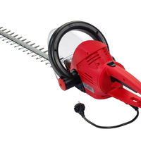 TAGLIASIEPI EFCO TG750E 700W