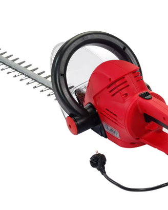 TAGLIASIEPI EFCO TG750E 700W