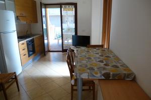 Casa Vacanza Alba Adriatica 22/08-30/08