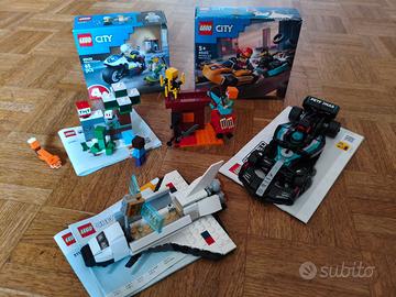 lego 6 set