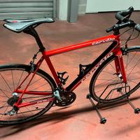 Cervelo r3 sram red