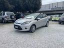ford-fiesta-gpl