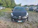 renault-clio-dci-8v-75-cv-start-stop-5-porte-energ