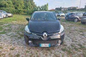 Renault Clio dCi 8V 75 CV Start&Stop 5 porte Energ