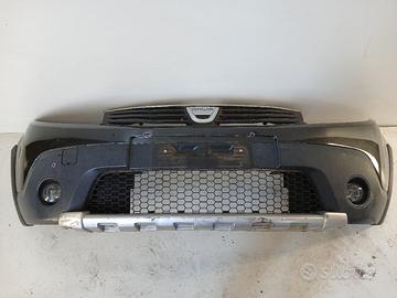 Paraurti ant DACIA SANDERO II '12