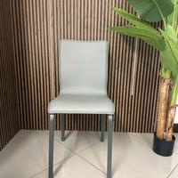 SEDIA 'GLAMOUR' TARGET POINT