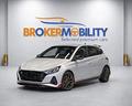 hyundai-i20-i20-1-6-t-gdi-n-performance