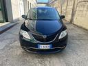 lancia-ypsilon-1-2-69-cv-5-porte-silver