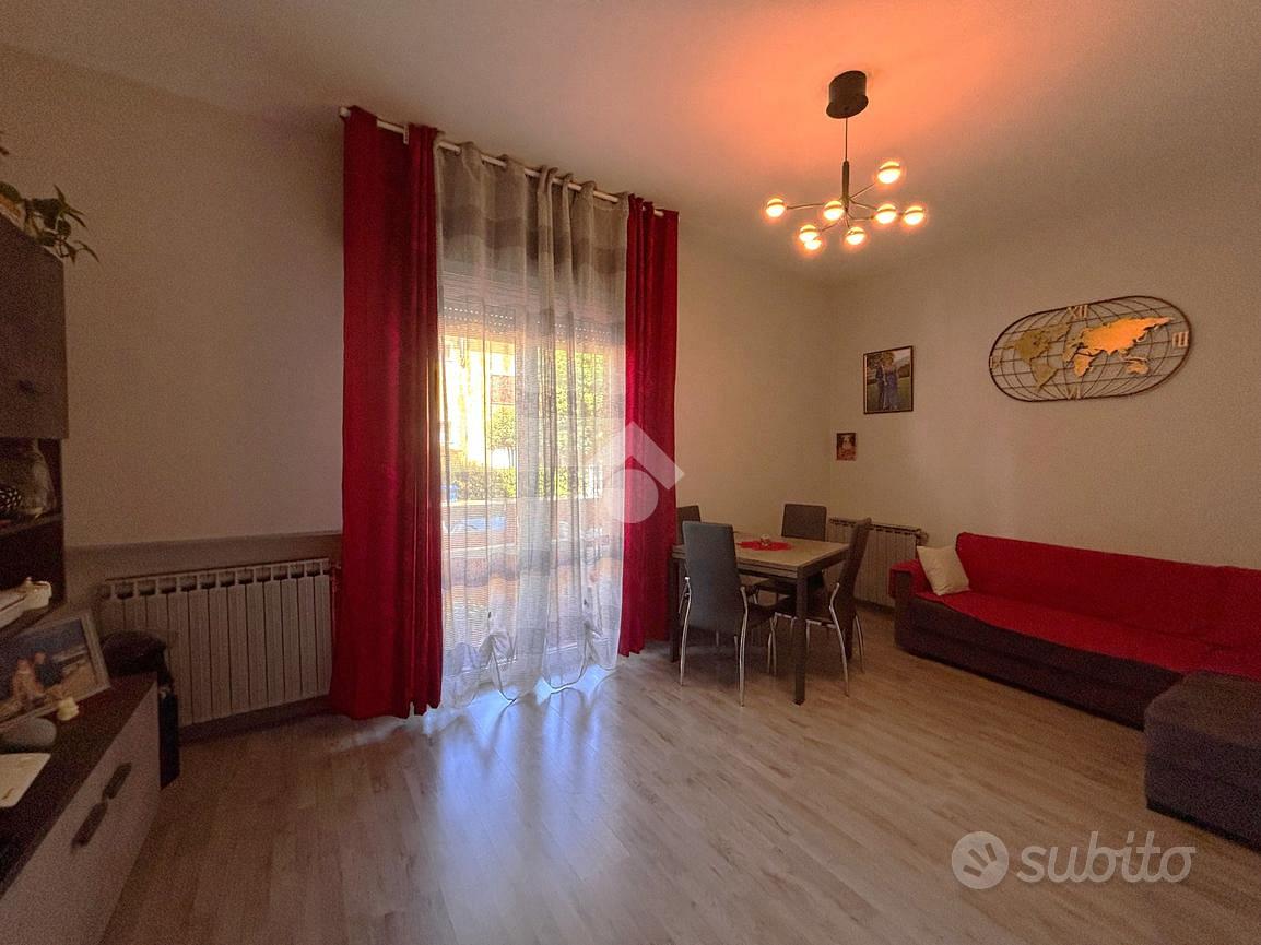 Appartamento – Bellaria-Igea Marina, Bellaria - Vista 3