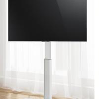 Supporto TV regolabile