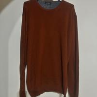 Pullover uomo Malagrid