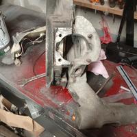 carter vespa 50 special-l-n-r