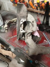 carter vespa 50 special-l-n-r