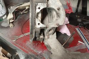 carter vespa 50 special-l-n-r