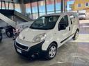 fiat-fiorino-1-3-95-cv-2021-cargo