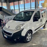Fiat Fiorino 1.3 95 CV 2021 Cargo