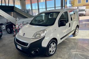 Fiat Fiorino 1.3 95 CV 2021 Cargo