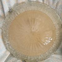lampadari