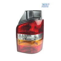 FANALE DESTRO PER VOLKSWAGEN VW TRANSPORTER T5 MUL