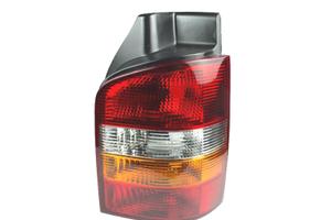 FANALE DESTRO PER VOLKSWAGEN VW TRANSPORTER T5 MUL