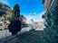 Immagine 13