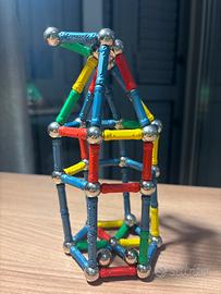 Geomag