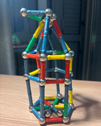 Geomag