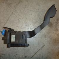 PEDALE ACCELERATORE PER FIAT QUBO 1.4 2013