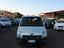 Immagine 17