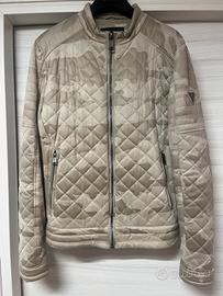 Giacca guess uomotaglia M