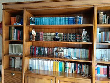 Libreria 