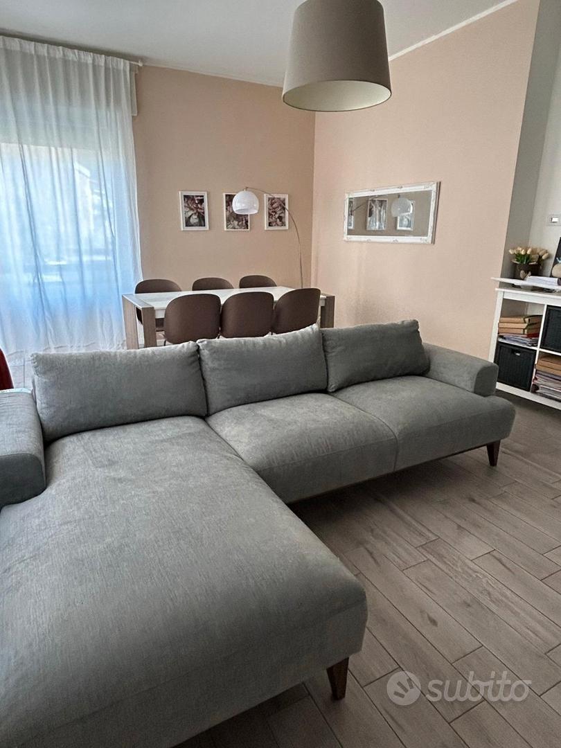 Appartamento – Como, Muggiò - Vista 5