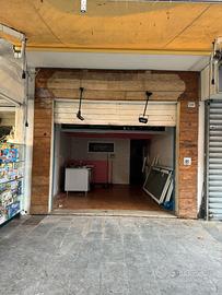 Negozio Cessione Attività