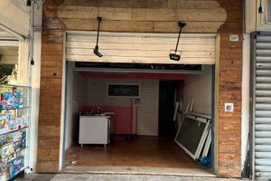 Negozio Cessione Attività