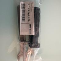 Kit utensili BMW GS