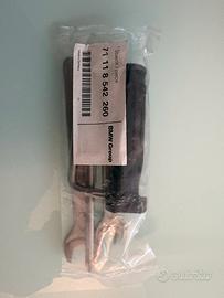 Kit utensili BMW GS