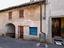 Immagine 19