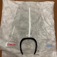 Kit Parabrezza "Top" Alto Medley 1B003234