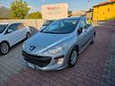peugeot-308-1-4-vti-95cv-perfetta-e-garantita-12-m