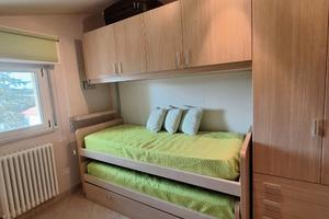 Stanza 2 posti letto + BAGNO PRIV...5 min Riccione
