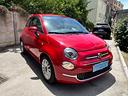 fiat-500-1-0-hybrid-70cv-lounge